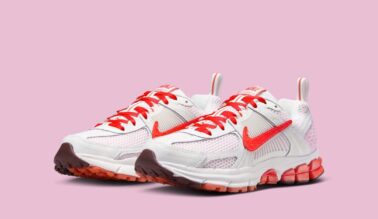GS Nike Zoom Vomero 5 "Valentine&rsquo;s Day" HV5171-121