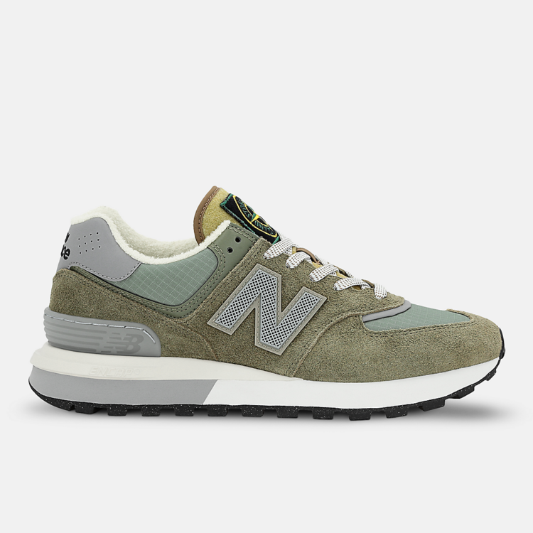 New Balance 574